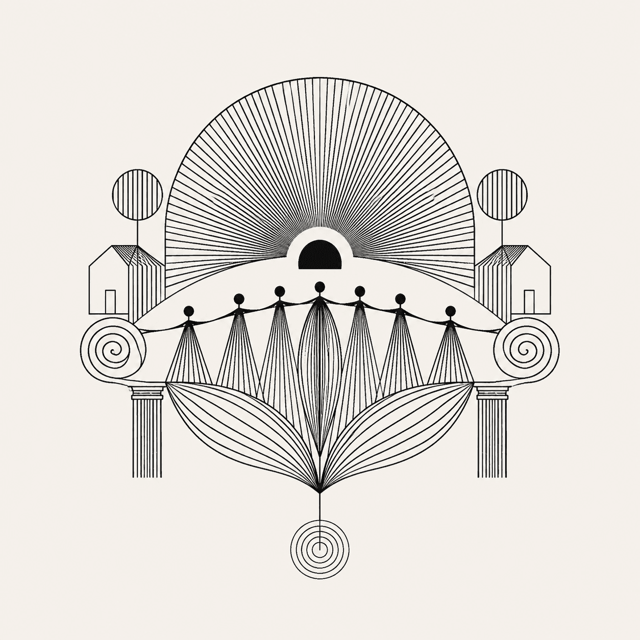ADVOCATE icon